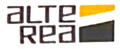 Alterea