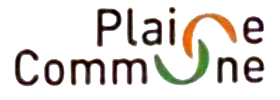 Plaine Commune